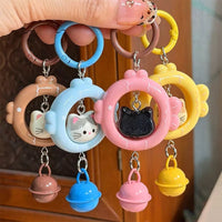KCB85 | Random Keychain 1pcs