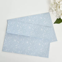 GFT176 | Gift Envelope 1pcs 0.35$