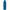 BOT116L | 750ml 304 Stainless Bottle - yale blue