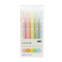 HLT05 | 5pcs AIHAI Highlight