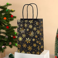 GFT193 | 15x8x21cm Merry Christmas 1pcs