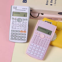 CASI28 | Casio / Calculator - random
