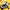 PACL15 | Black Blinder Clip