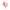 GFT53B | Party Confetti - pink