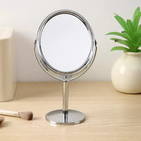 MIR07 | Metal Mirror