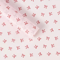GFT16 | Gift Paper Wrap 50x70cm 1pcs