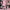 GFT133A | Birthday Party Balloon set - pink
