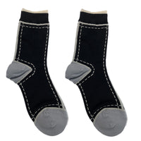SO38 | Long Sock