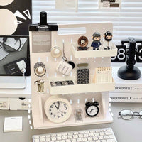 MDS06 | Pegboard 1set 3.75$