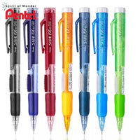 PSL22 | Pentel - Mechanical Pencil 0.5mm 1pcs
