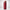 BOT424 | 32oz / 960ml Owala Bottle - Red wine