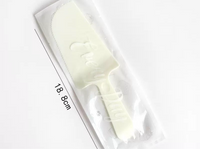 GFT69 | HBD Birthday Cutter / knife 1pcs 0.25$