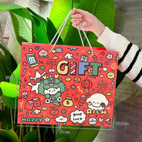 GFT164 | 37x30x16.5cm 1.25$