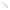 STPK17 | Pink tweezer for sticker