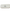 GLS25 | Eye Glasses Box - white big smart 1.25$