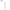 BOT166 | 750ml tyeso Bottle - white