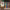CPB07 | Vintage - Color Pencil (6 color)