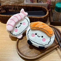 KC314 | Sushi Keychain 1pcs