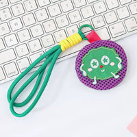 KC55 | Keychain