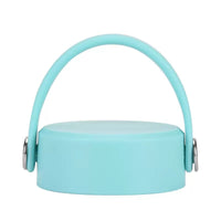 BOT372 | Bottle Lid / Bottle Accessories - blue