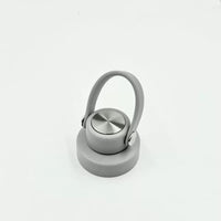 BOT294 | Bottle Lid / Bottle Accessories - grey