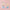 SKN50 | Pastel - Sticky Note / Bookmark 1pcs