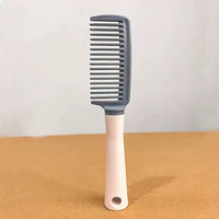 HSC161 | Hair Comb 1pcs 1.25$