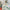 TBCL23 | Table cloth size 1.5x1m - green Christmas