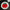 KC45 | Tomato Keychain 1=1.5$