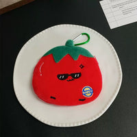 KC45 | Tomato Keychain 1=1.5$