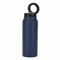 BOT480 | 720ml Stainless Bottle - blue