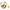 GFT232B | Gold Party Balloons 100pcs / 3$
