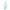 GFT82F | Blue Party Balloons 100pcs /  2.5$
