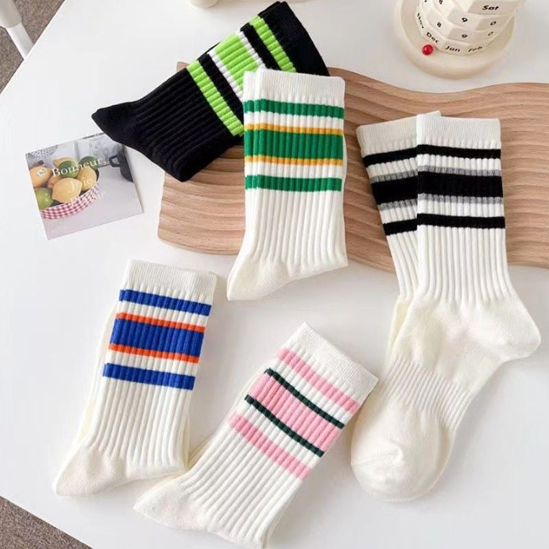 SO51 | Line Sock 1=0.5$