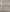 GFT98 | 50x70cm Christmas Gift wrap 1pcs 0.35$