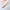 KC170A | Random Hair Comb 1=1$
