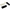 GLS26A | Eye Glasses Box - black 1.5$