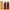 BOT423 | 32oz / 960ml Owala Bottle - Red Cherry