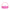 BOT375 | Bottle Lid / Bottle Accessories - pink