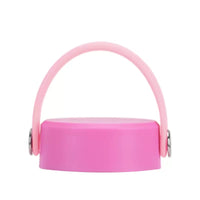 BOT375 | Bottle Lid / Bottle Accessories - pink