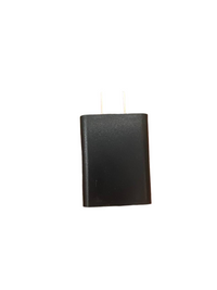 CAIP99 | Charger 1000MA 1pcs