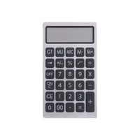 CASI15 | Casio / Calculator 1pcs