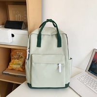 ZB104 | Bag  , backpack