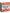 PGC54 | Name that word ! 3.25$