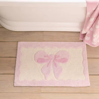 DCC67 | Mat 40x60cm - ribbon