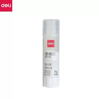 GUTC20 | Nusign glue stick 8g