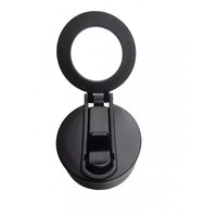 BOT321 | Bottle Lid / Bottle Accessories - black