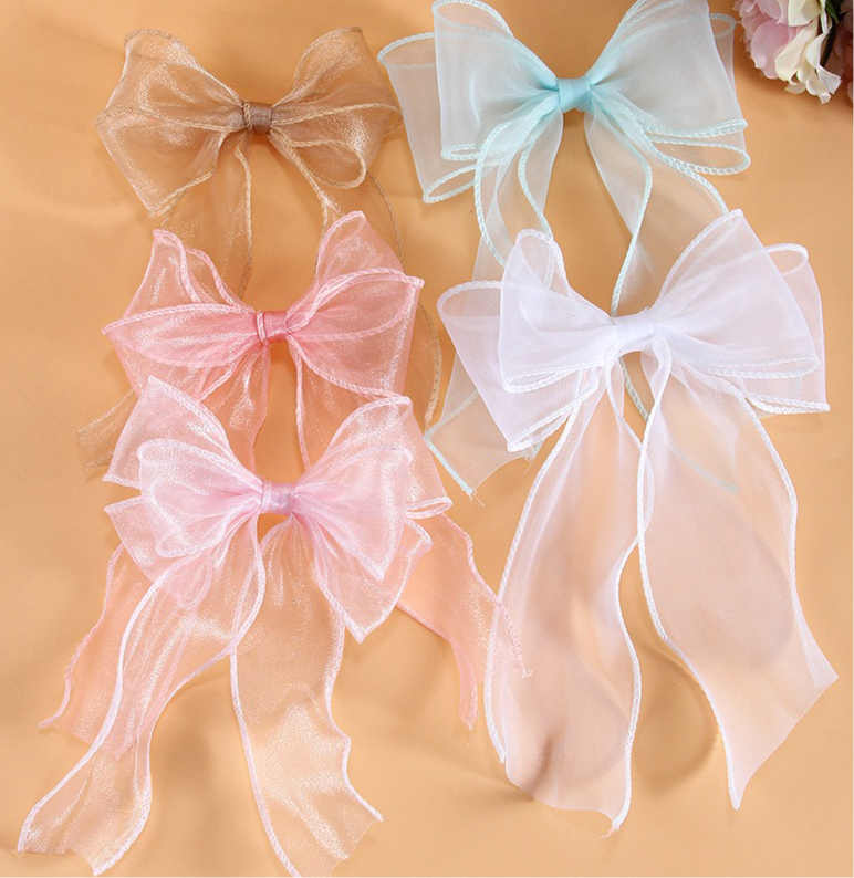 GFT94 | Gift Decoration Gift Ribbon 1pcs