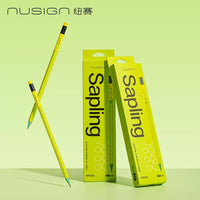 PSL03 | Nusign Sapling - Pencil