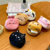 KC98 | Keychain 1pcs - random color